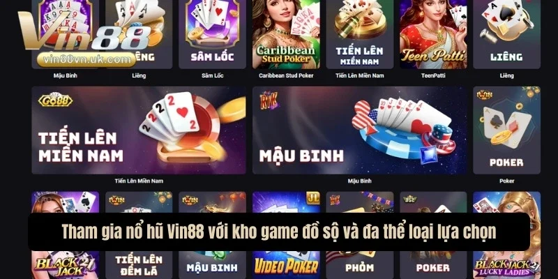 Với công cụ bảo mật thông tin khách hàng 1 cách tuyệt đối và hiện đại