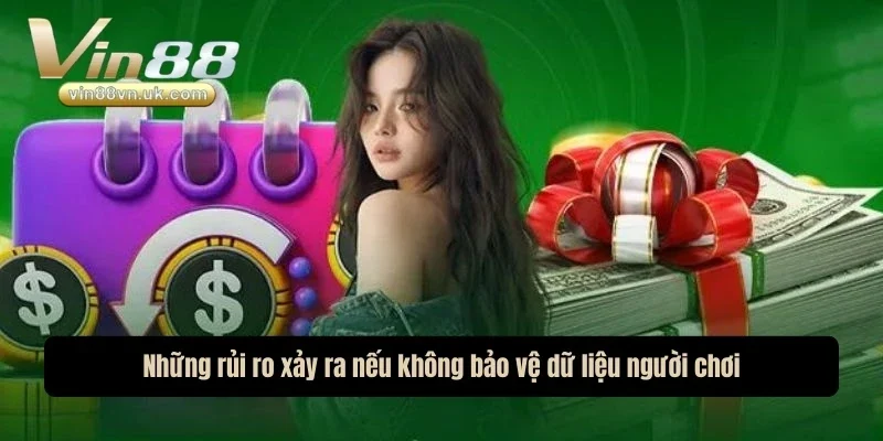 Các điểm lưu tâm khi bước vào chương trình nhận quà