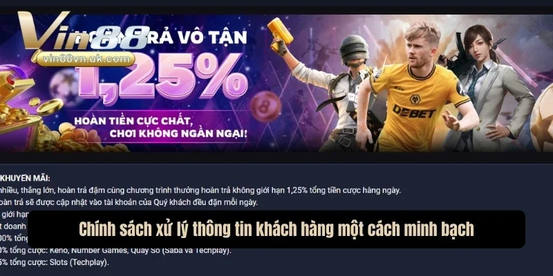 Điểm danh top 2 chương trình quà tặng nổi bật tại trang cược