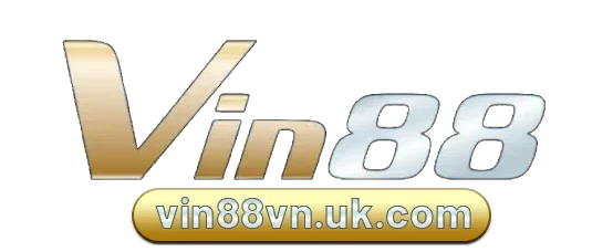 Vin88